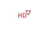 CVJM HD