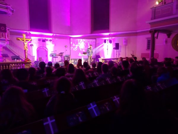 jugendwoche-mittwoch_48