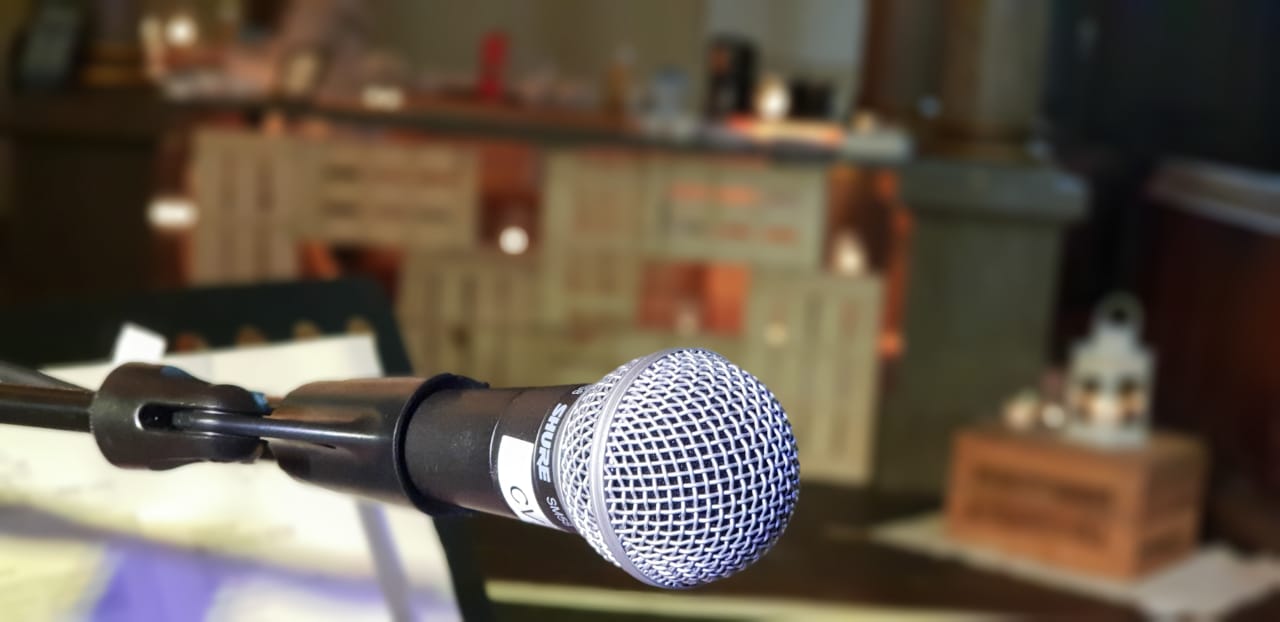 d77eeaf4-5f92-4215-81b1-076293b81a1b