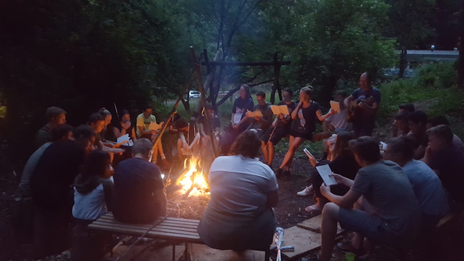 e4a40bd2-3610-4c7f-a697-cf5725105ea3