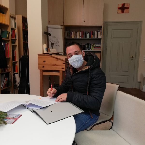 IMG_20201211_150817_kl2