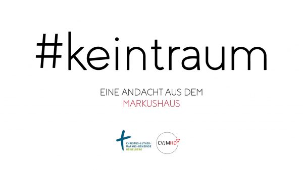 andacht-markushaus2021