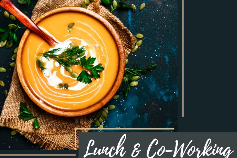 1da951d5-254e-47c2-8cde-e13f9828ad29