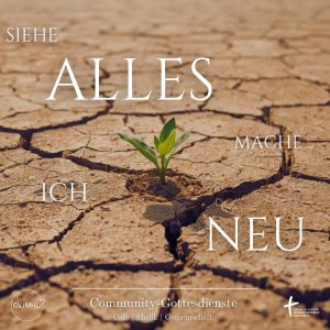 PHOTO-2026-01-20-09-37-22